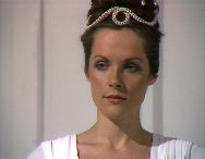 Romana 1